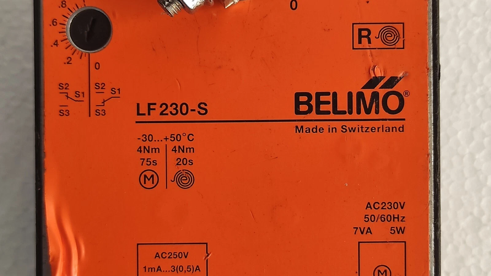 admin/uploads/uploads/Belimo dampers  Spring-return actuator_1.webp